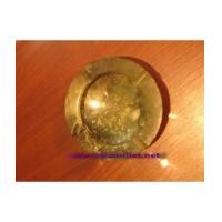 ราคา ของเก่าโบราณ , ของสะสม , ที่เขี่ยบุหรี่หยก (2161003)