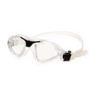 ราคา Aqua Sphere : AQS170770* แว่นตาว่ายน้ำ Kayenne Swim Goggle (7068502)