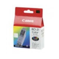 ราคา CANON BCi-24 BK (463053)