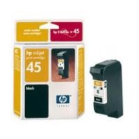 ราคา HP-51645A ดำ (456671)