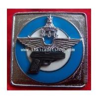 ราคา เครื่องหมายแม่นปืนทหารอากาศ (6409620)