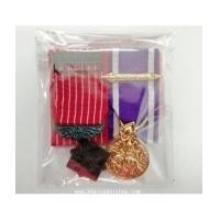 ราคา เครื่องราชอิสริยาภรณ์ไทยแบบย่อ (6409560)