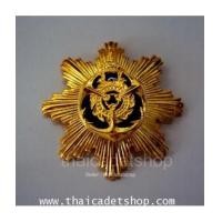 ราคา เครื่องหมายเสธทหารเรือ (5791815)