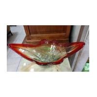 ราคา เครื่องแก้วมูราโน งานยุโรปยุค 60 (6609514)