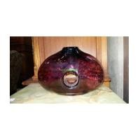 ราคา เครื่องแก้วมูราโน งานยุโรปยุค 60 (6609505)