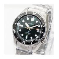 ราคา นาฬิกา SEIKO Prospex MM200 Automatic 140th Anniversary Limited Edition SPB207J1 (7505887)