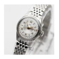 ราคา นาฬิกา ORIS BigCrown Pointerdate Lady 59476954061 (7505468)