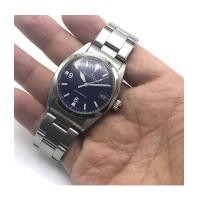 ราคา ORIENT STAR Automatic Stainless Steel Unisex ขนาด 36 mm. (7494499)