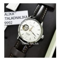 ราคา นาฬิกา SEIKO Presage Cocktail The Star Bar lady limited Edition SSA781J1 (7386272)