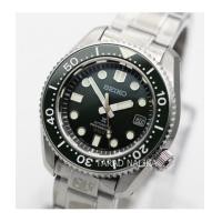 ราคา SEIKO Marine Master SLA019J1 5oth Anniversary Limited Edition (Deep forest Greendial) (7374538)