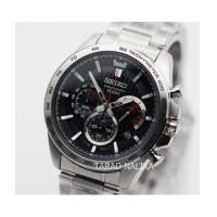 ราคา นาฬิกา SEIKO Men Chronograph SSB299P1 (7374151)
