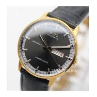 ราคา นาฬิกา MIDO Commander II automatic M016.430.36.061.02 (7373597)