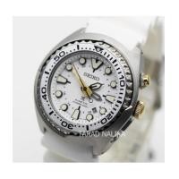 ราคา นาฬิกา SEIKO SEA Prospex X Kinetic GMT Diver\'s 200 m. SUN043P1 (7368169)