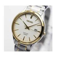 ราคา นาฬิกา SEIKO Classic quartz sapphire SGEG96P1 สองกษัตริย์ (7364858)