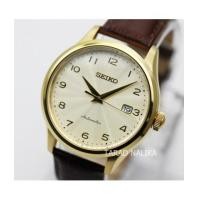 ราคา นาฬิกา SEIKO Automatic Classic Watch SRPC22K1 (7362365)