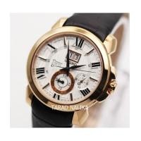 ราคา นาฬิกา SEIKO Premier Kinetic SNP150P1 Auto relay (7361389)