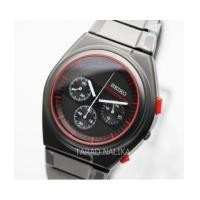 ราคา Seiko Spirit Smart SCED055 Giugiaro Design Limited Edition (7359859)