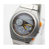 ราคา Seiko Spirit Smart SCED057 Giugiaro Design Limited Edition (7359831)