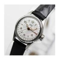 ราคา นาฬิกา ORIS Big Crown Pointer date original Lady 59476954061 สายหนัง (7365672)