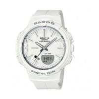 ราคา นาฬิกา CASIO Baby-G BGS-100SC-7ADR new model (ประกัน CMG) (7363970)
