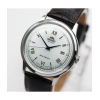 ราคา นาฬิกา Orient Automatic Classic สายหนัง ORAC00009W (7346350)