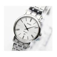 ราคา นาฬิกา SEIKO Premier lady SXB429P1 (7362953)