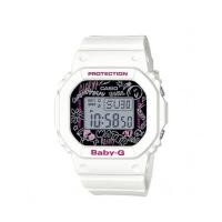 ราคา นาฬิกา CASIO Baby-G BGD-560SK-7DR (ประกัน CMG) special edition (7356084)