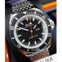 ราคา นาฬิกา Mido Ocean Star tribute special edition M026.830.11.051.00 (7345038)