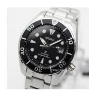 ราคา นาฬิกา SEIKO Prospex X SUMO SCUBA DIVER\'s 200 เมตร SPB101J1 New Sumo (7333511)