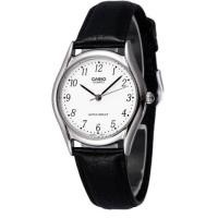 นาฬิกา Casio Standard รุ่น MTP-1094E-7BDF 