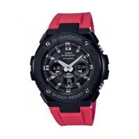 ราคา นาฬิกา G-Shock Tough Solar GST-S300G-1A4DR (ประกัน cmg) (7328952)