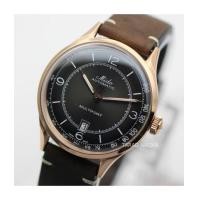 ราคา นาฬิกา MIDO Multifort Classic Automatic M040.407.36.060.00 (7327496)