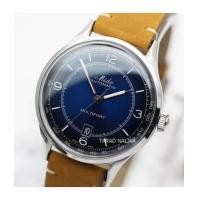 ราคา นาฬิกา MIDO Multifort Classic Automatic M040.407.16.040.00 (7327495)