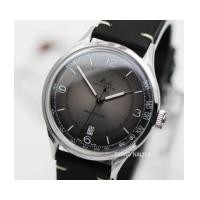 ราคา นาฬิกา MIDO Multifort Classic Automatic M040.407.16.060.00 (7325995)