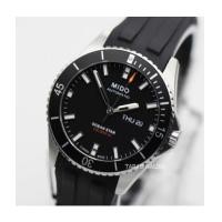 ราคา นาฬิกา MIDO Ocean Star Diver\'s 200 m M026.430.17.051.00 (7325915)