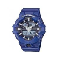 ราคา นาฬิกา CASIO G-Shock GA-700-2ADR (ประกัน CMG) (7315644)