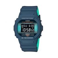 ราคา นาฬิกา CASIO G-shock DW-5600CC-2DR (ประกัน cmg) (7313659)