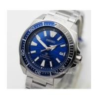 ราคา นาฬิกา SEIKO Samurai Save the ocean III Special Edition SRPD23K1 (7312102)