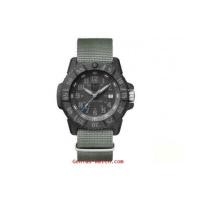 ราคา LUMINOX XS8802.GO.SET (7306562)
