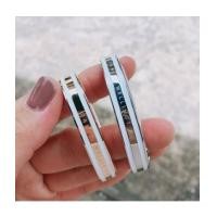 ราคา Daniel Wellington กำไล (7344535)