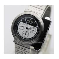 ราคา Seiko Spirit Smart SCED039 Giugiaro Design Limited Edition (7304853)