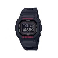 ราคา นาฬิกา CASIO G-shock Tough Solar GW-B5600HR-1DR (ประกัน cmg) (7296555)