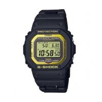 ราคา นาฬิกา CASIO G-shock Tough Solar GW-B5600BC-1DR (ประกัน cmg) (7296540)