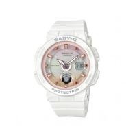 ราคา นาฬิกา CASIO Baby-G BGA-250-7A2DR (ประกัน cmg) (7336455)