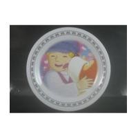 ราคา จานที่ระลึก A Dog of Flanders @ Nippon animation co.,Ltd. Limited Collection (Original) (5953111)