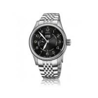 ราคา ORIS BIG CROWN 01 745 7688 4064-07 8 22 30 (7290492)