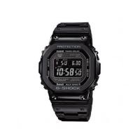 ราคา นาฬิกา CASIO G-Shock Tough Solar Bluetooth GMW-B5000GD-1DR (ประกัน cmg) (7281261)