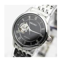 ราคา นาฬิกา SEIKO Presage Automatic lady SSA855J1 (7318340)