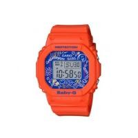 ราคา นาฬิกา CASIO Baby-G BGD-560SK-4DR (ประกัน CMG) special edition (7311860)