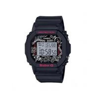 ราคา นาฬิกา CASIO Baby-G BGD-560SK-1DR (ประกัน CMG) special edition (7311561)